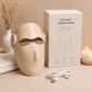 Masque LED de photothérapie NovaShop™