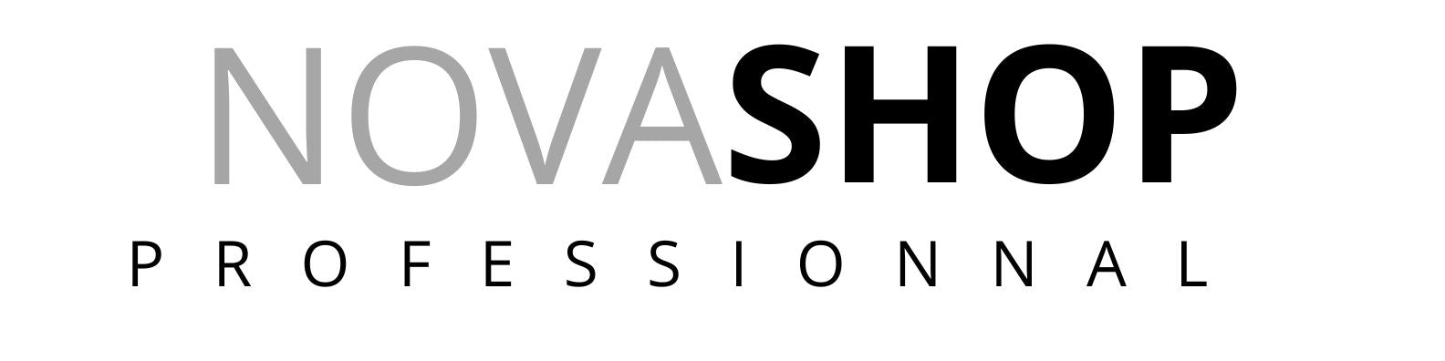 NovaShop™ 