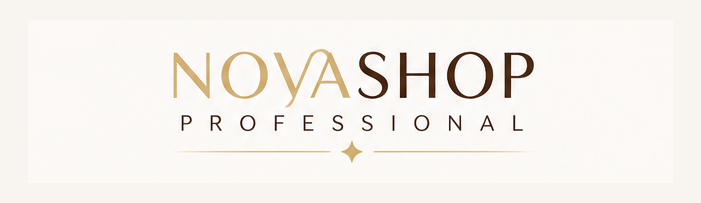 NovaShop™ 